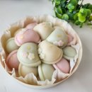 설백당 이미지