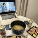 혼맛 - 관악구 신림로66길 12 | 혼맛