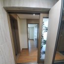 서안아파트 이미지