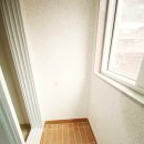 묵동-010 이미지