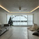 롯데캐슬카이저 이미지