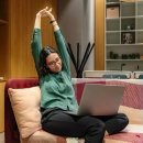 서울연세의원 이미지