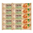 대림pc방 이미지