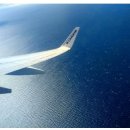 수락민박 | 에어비앤비 결제방법 환불 고객센터 전화번호 정리