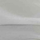 다래한의원 이미지