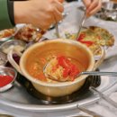 남도부식 이미지