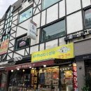 HP포토카페 이미지