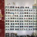 안경매니져 수완점 이미지