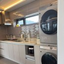 힐스톤 B 이미지