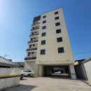 링스모텔 | [충청북도/논산] 깔끔한 논산역 숙소 링스 호텔 가성비 좋은 논산 모텔 후기