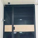 은평-045 이미지