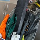 금오세차장 이미지