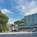 용인재가장기요양기관(A) 이미지