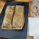 명가짬뽕 이미지