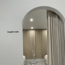 셀린에스테틱(CELINE AESTHETIC)