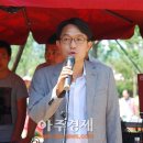 성은기획 이미지