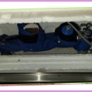 대일설비 | 서초구 누수, 오피스텔 누수탐지 전문업체 대일설비 소개