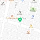 월드크리닝울산언양 - 울주군 서상평강변길 15 | 월드크리닝울산언양