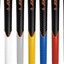 클럽트리플엑스 이미지