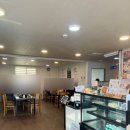 해맑음제면소 이미지