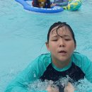 효블리하우스