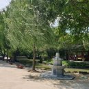 2025 전북특별자치도 거리극축제 노상놀이야 『도자기둥딱』 이미지