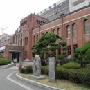구 도립대구병원(舊 道立大邱病院) | [스크랩] 구 도립 대구병원(舊 道立大邱病院)