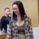 프린스세탁 이미지