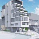 남구청사 별관 1층 이미지
