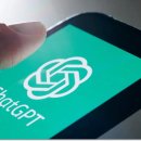 Chat GPT 활용하기 이미지