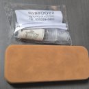 아이안경 | 수원 '아이파크 안경' 솔직 후기-어른 안경부터 아이 첫 안경 상담까지