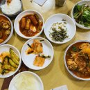 예성칼국수