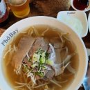 AK플라자 원주점(4층) 이미지