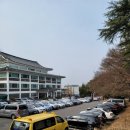 공주공원 공주공원 주차장 우측 이미지