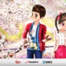 유)나인소프트 이미지