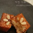 고려한과 이미지