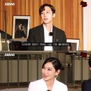 미담하우스 이미지