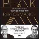 피크퍼포먼스