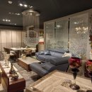 오투그란데 글로벌 카운티 이미지