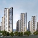 창원남산초등학교 이미지