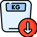 비타민휘트니스 13호점 이미지