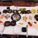 윤희네반찬 이미지