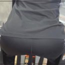 (주)바디채널 신촌이대역점 | 이대역 헬스장에서 찾은 나만의 건강 비결! 바디채널 신촌이대역점 후기