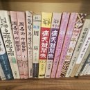 (주)해솔 이미지