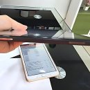 분당-272 | 폰 바꿀 때 여기만한 곳이 없더라고요 분당 중고폰 판매 솔직 후기