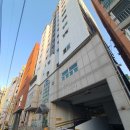 남광골목시장 이미지