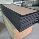 현스크린골프 이미지