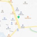 한올공인중개사사무소 이미지