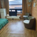 산너머 민박 이미지