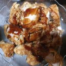 시장마차 이미지